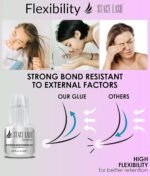 Stacy Lash Eyelash Glue - Image 6