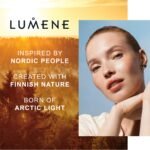 Lumene CC Cream - Medium Coverage - Image 7
