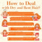 Full Shine Remy Tape Hair Extensions - Image 5