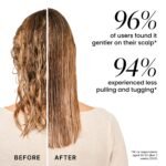 Tangle Teezer Detangler Brush - Image 6