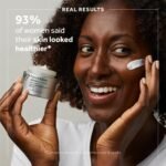 No7 Age-Defying SPF Face Cream - Image 3