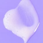 Good Molecules Skin Brightening Serum - Image 8