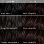 Madison Reed Hair Color Kit - Image 7