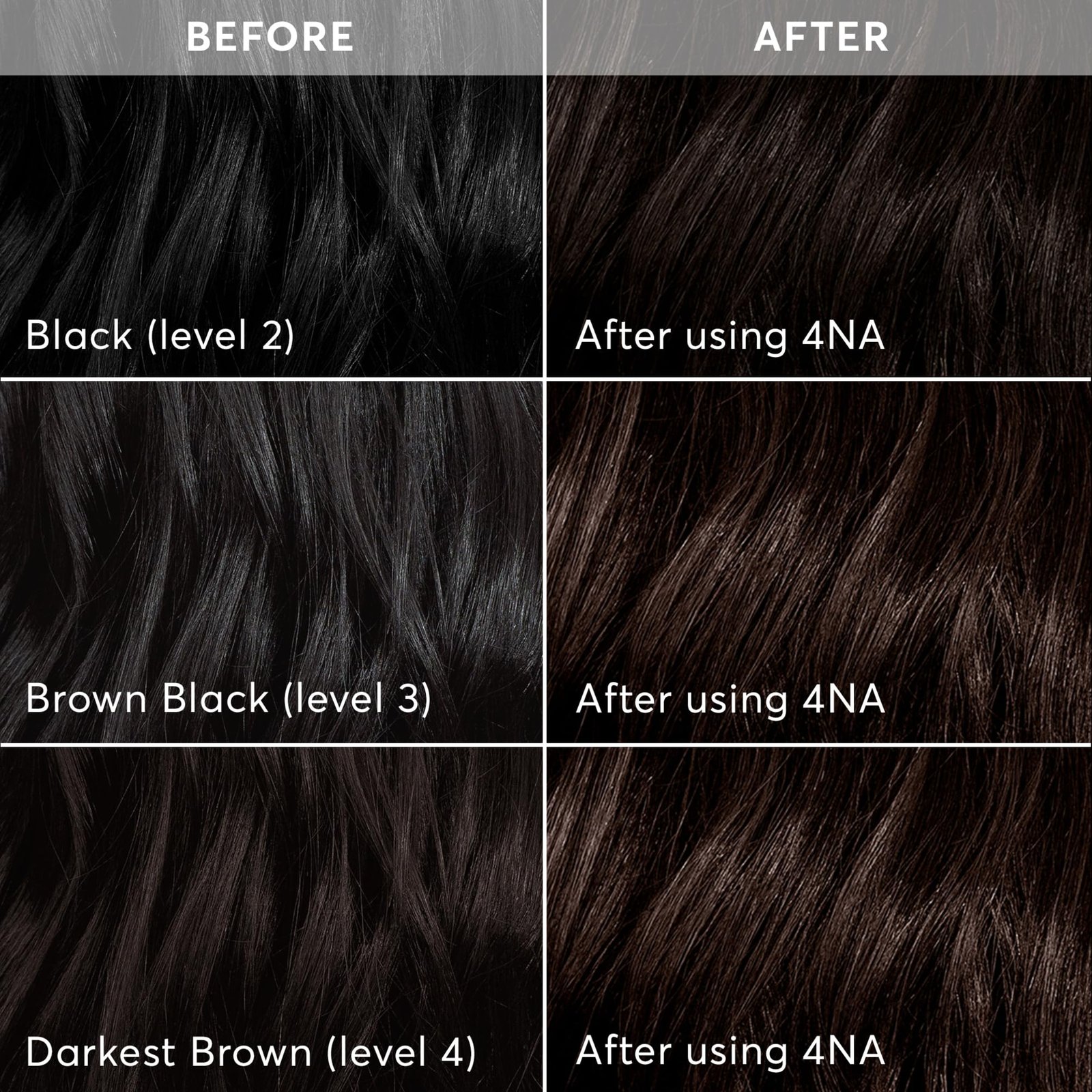 81xL86Hq-3L.jpg Madison Reed Hair Color Kit - Image 7
