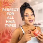 Organic Batana Hair Oil - Image 6