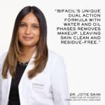 Lancôme Eye Makeup Remover - Image 4