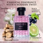 Urban Collection Women's Perfume - Image 2