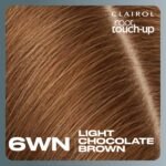 Clairol Root Touch-Up Hair Dye - Image 10