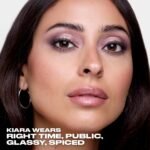 Urban Decay Mini Eyeshadow Palette - Image 7