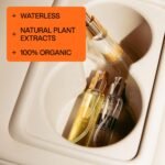 DedCool Luxury Fragrance - Image 7