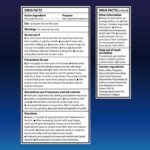 Hair Growth Kit with Minoxidil - Image 8