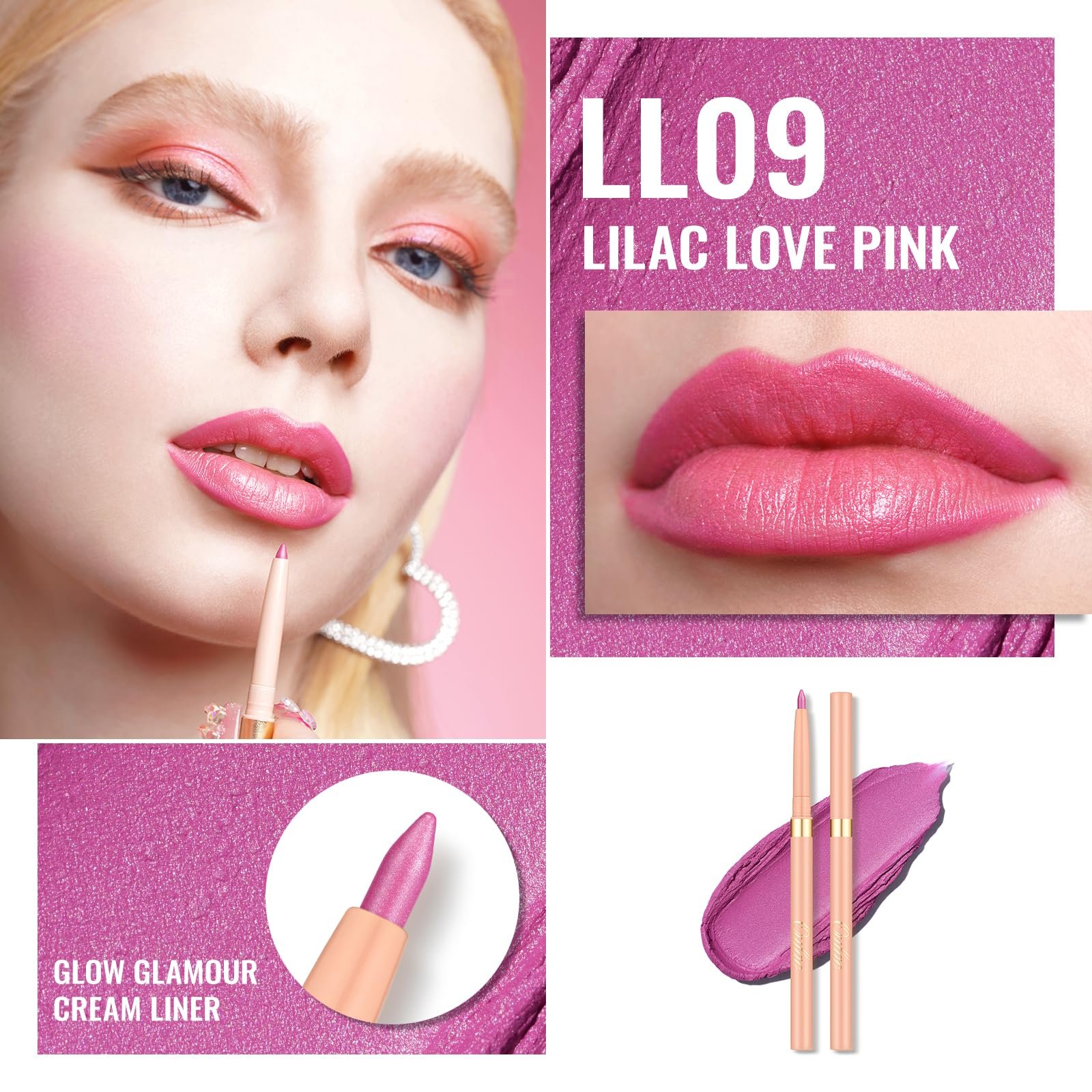 81zxLPrMr-L.jpg Oulac Lipstick Set - Image 6