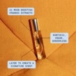 DedCool Luxury Fragrance - Image 4