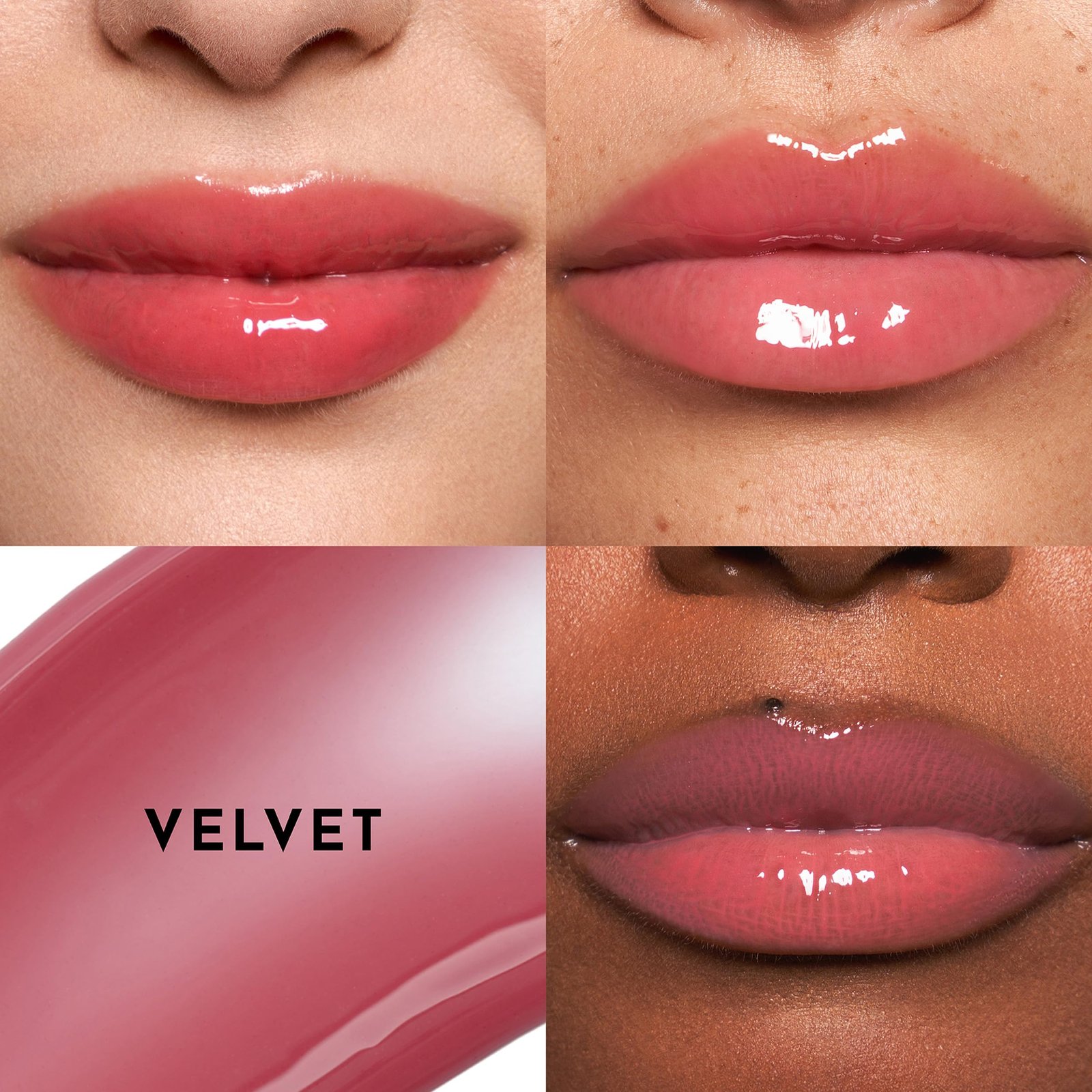 911GPpSVeL.jpg Lawless Plumping Lip Gloss - Image 8