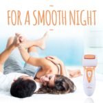 Professional Electric Foot Callus Remover - Image 6