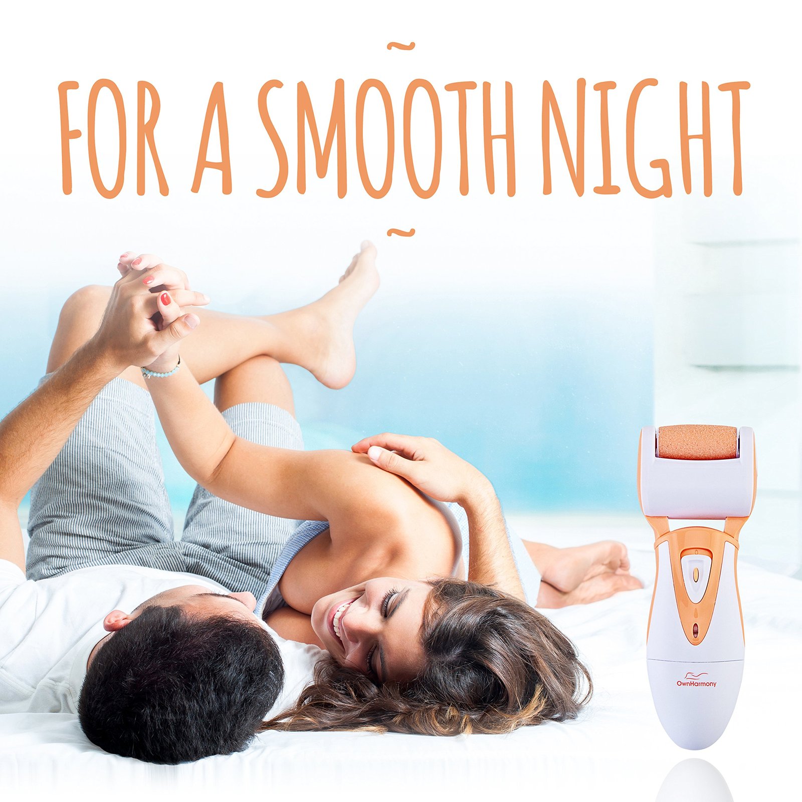 913nqrHwiL.jpg Professional Electric Foot Callus Remover - Image 6