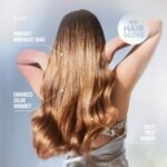 OUAI Hair Gloss Treatment - Image 5
