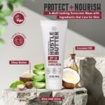 Hustle Butter Tattoo Sunscreen - Image 4