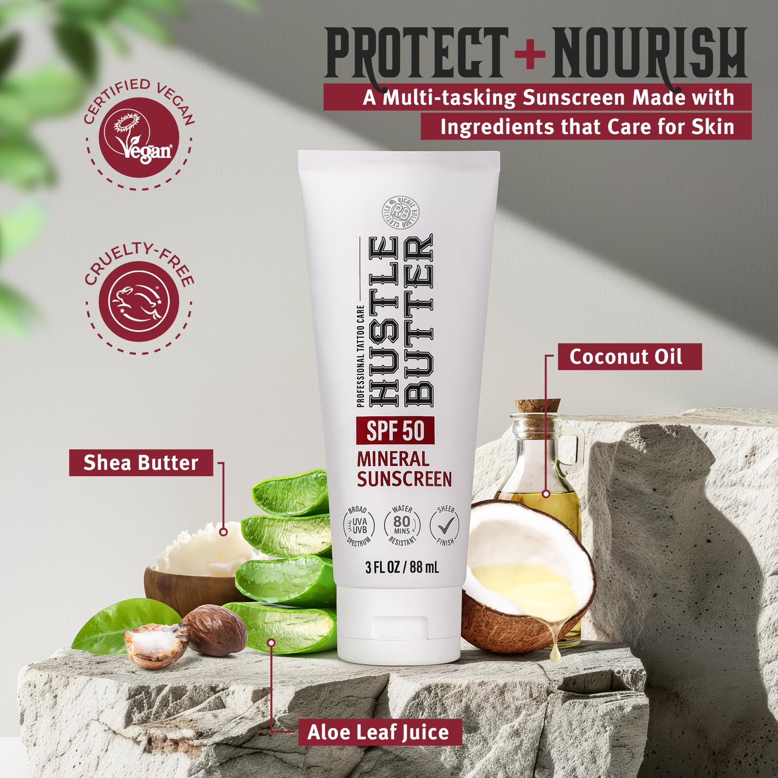 91Bil7PqUKL.jpg Hustle Butter Tattoo Sunscreen - Image 4