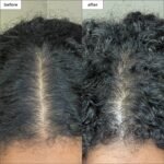 Briogeo Scalp Revival Shampoo - Image 5
