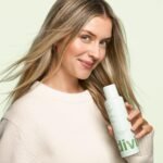 Divi Dry Shampoo Spray - Scalp Refresh - Image 8