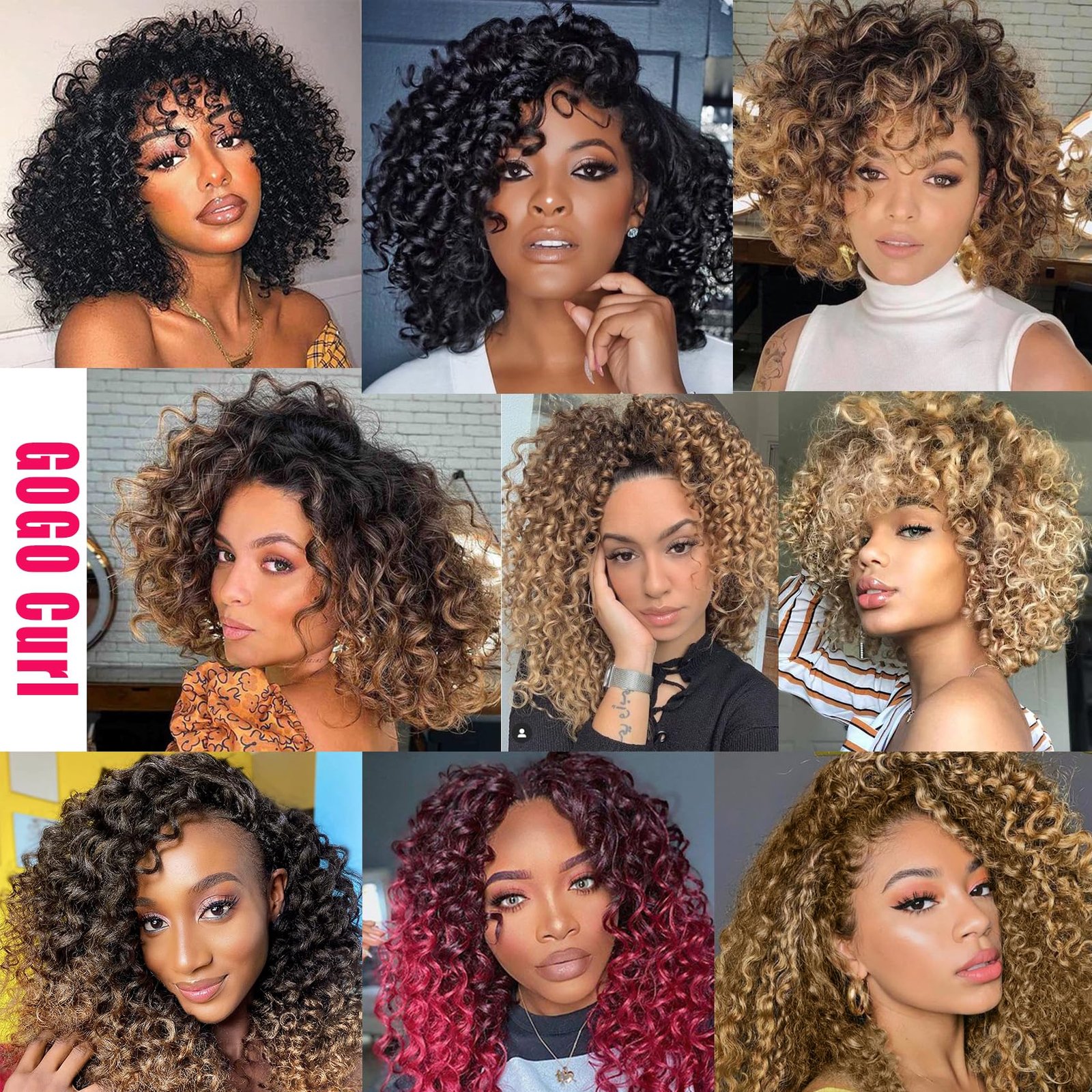 91IQSCvcnBL.jpg GoGo Curl Crochet Hair Packs - Image 6