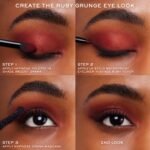 Lancôme Waterproof Eyeliner Pencil - Image 8