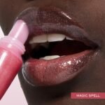 Lancôme Juicy Tubes Lip Gloss - Image 6