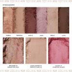 Laura Geller Best Baked Palette - Image 3