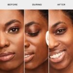 Lancôme Eye Makeup Remover - Image 2