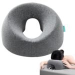 Xiaomubiao Massage Pillow for Bed