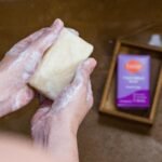 Lume Whole Body Deodorant Starter Pack - Image 8