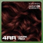 Clairol Demi Hair Dye - Image 9
