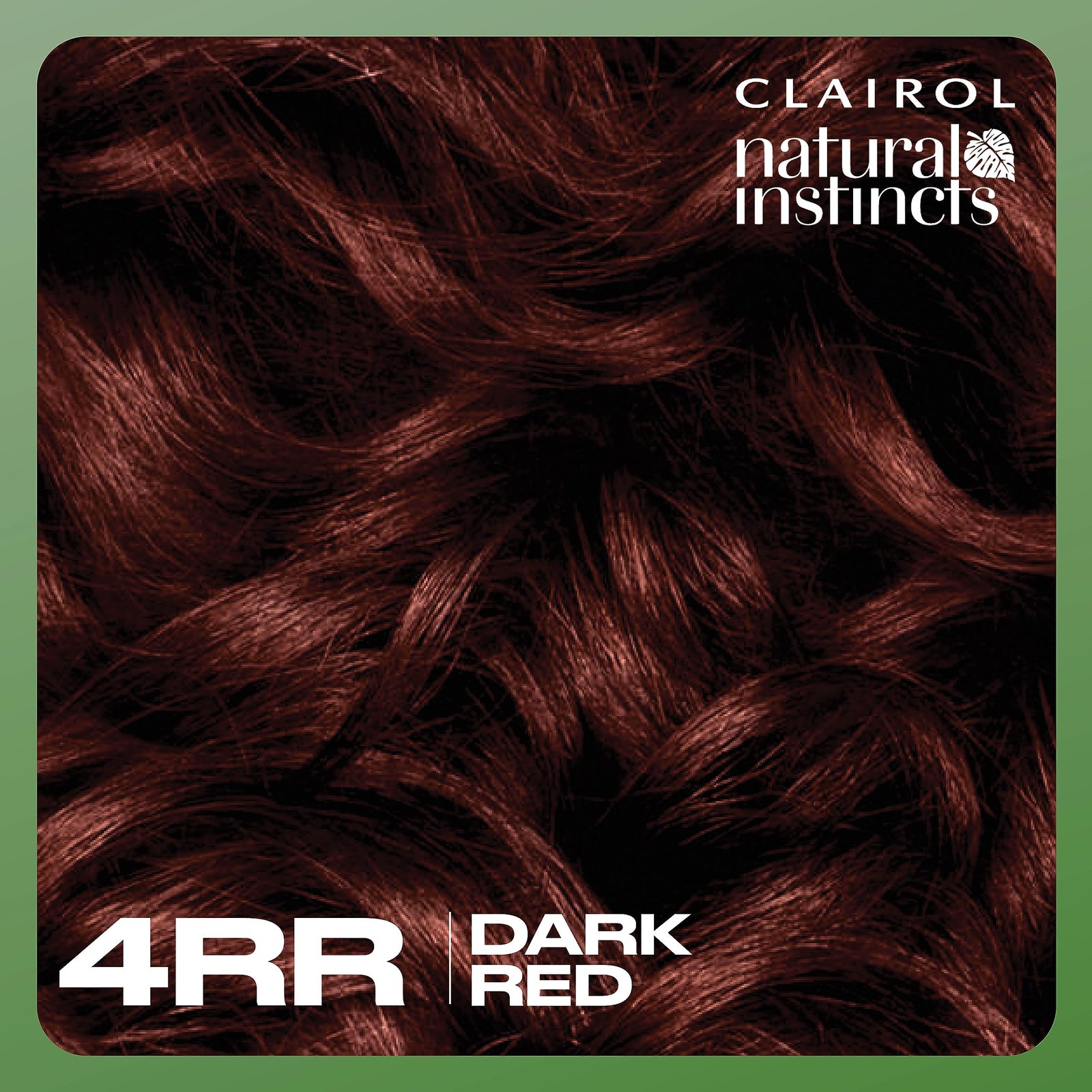 91TgwTOPTbL.jpg Clairol Demi Hair Dye - Image 9