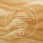 VIRTUE Healing Oil - Image 11