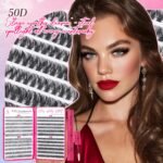 Waltz Lash Clusters Kit - Image 9