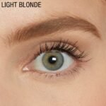 Maybelline Brow Pomade - Image 9