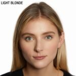 Maybelline Brow Pomade - Image 8