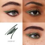 Lancôme Waterproof Eyeliner Pencil - Image 3