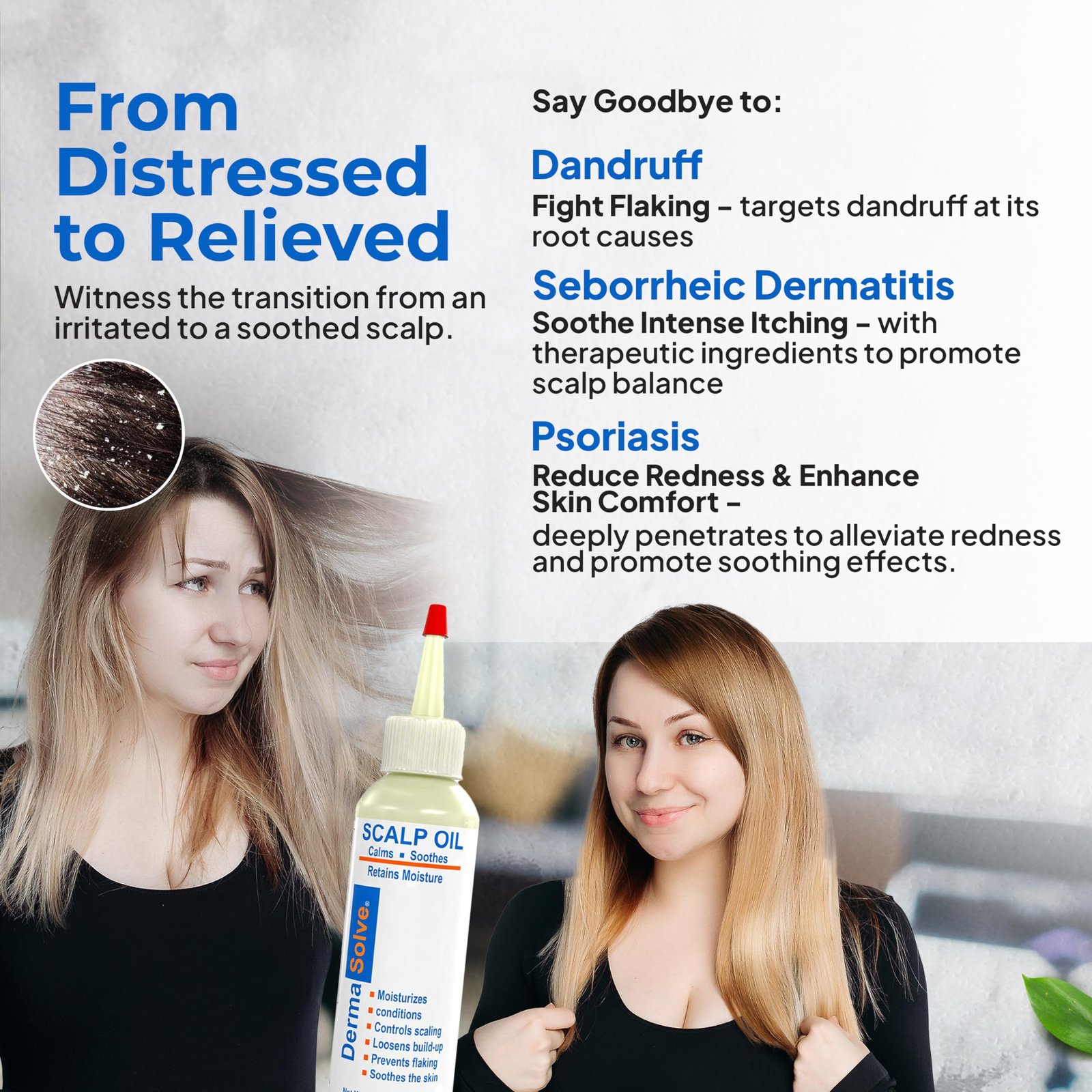 91r1IhLYasL.jpg Dermasolve Scalp Relief Oil - Image 8