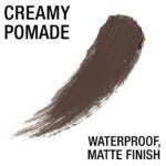 Maybelline Brow Pomade - Image 5