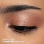 Urban Decay Glitter Eyeshadow - Image 2