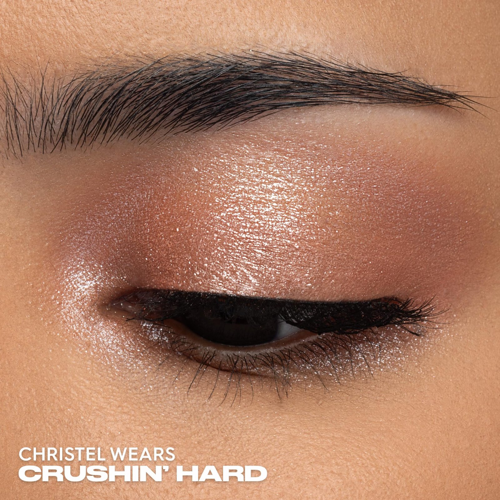 91se6rvFI1L.jpg Urban Decay Glitter Eyeshadow - Image 2