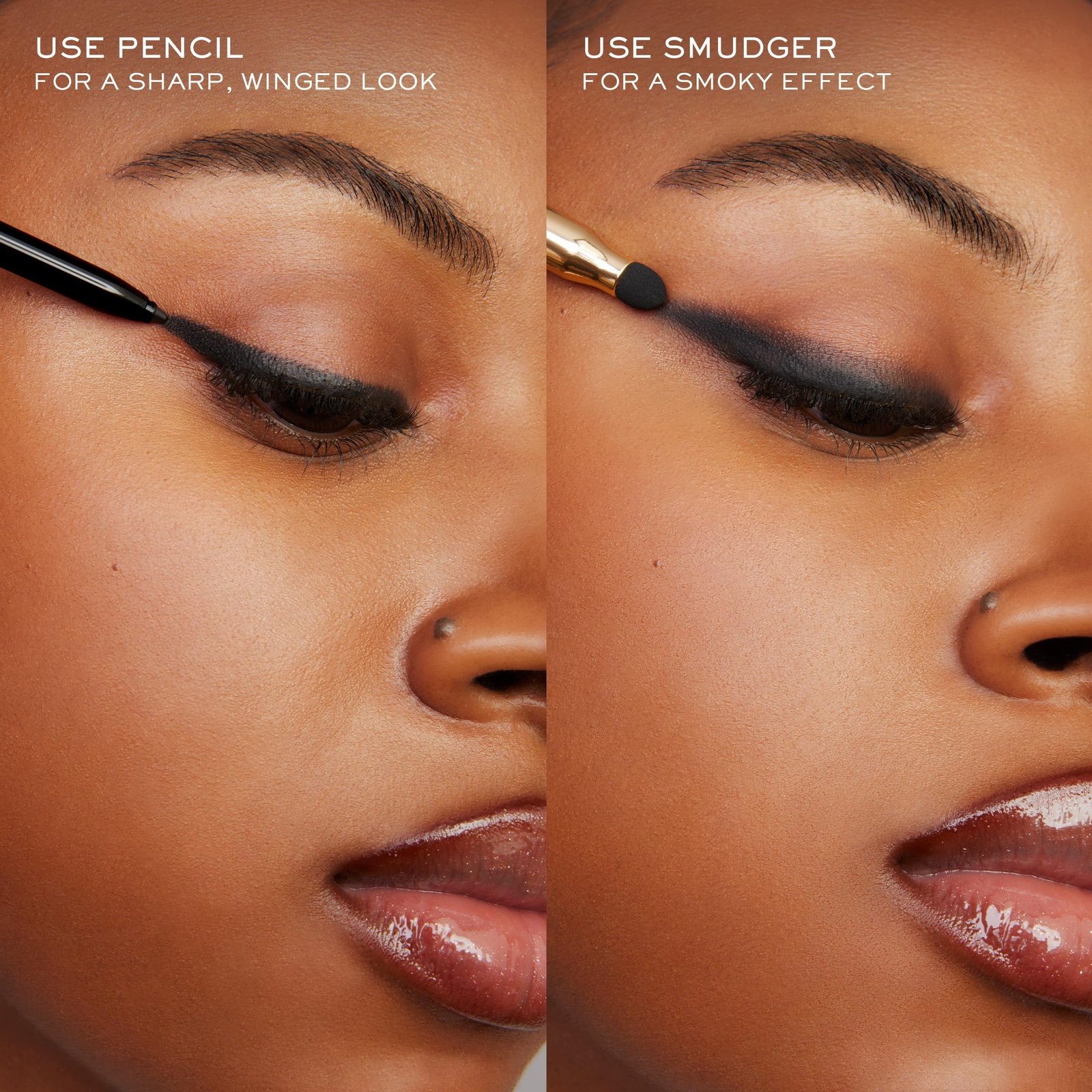 91usbDEh6BL.jpg Lancôme Waterproof Eyeliner Pencil - Image 5
