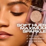 Urban Decay Glitter Eyeshadow - Image 4