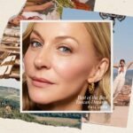Laura Geller Best Baked Palette - Image 8