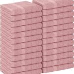 Utopia Towels 24 Pack