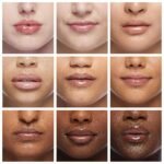 Lawless Plumping Lip Gloss - Image 4