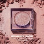 Urban Decay Glitter Eyeshadow - Image 3