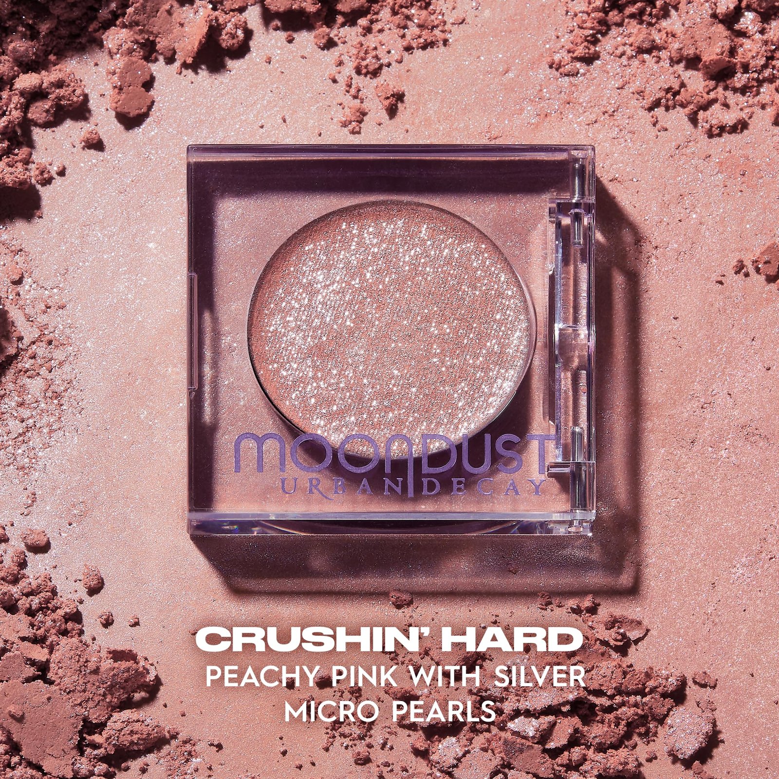 A1n4fKx0ReL.jpg Urban Decay Glitter Eyeshadow - Image 3